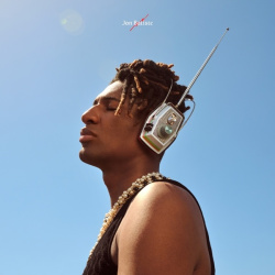 World Music Radio (2lp)