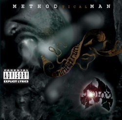 Tical (LP)