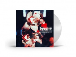 Open Wide (LP)