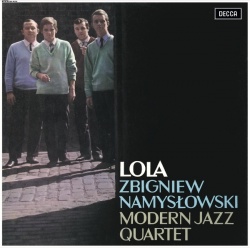 Lola (CD)