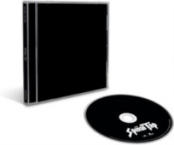 This Is Spinal Tap (CD)