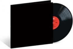 This Is Spinal Tap (LP)