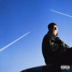 NOMAD (LP)