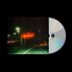 and i'd do it again (CD)