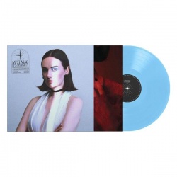 It's My Party (LP)