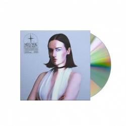 It's My Party (CD)