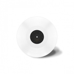 Prizefighter (lp)