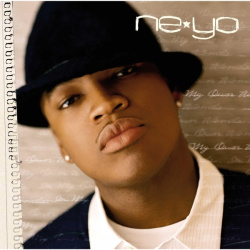 In my own words (cd)