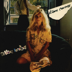 Mistaken Identity (CD)