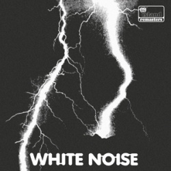 An Electric Storm (CD)