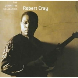 Definitive Collection (CD)