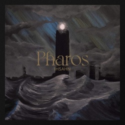 Pharos (cd)