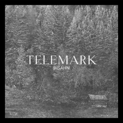 Telemark (lp)