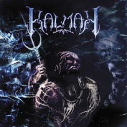 Swampsong (cd)