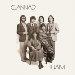 Fuaim (lp)