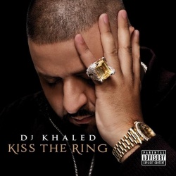 Kiss The Ring (2CD)