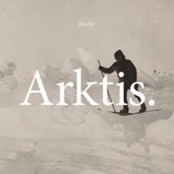 Arktis (cd)