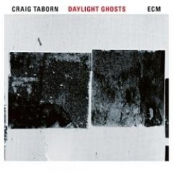 Daylight Ghosts (cd)