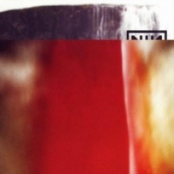 The fragile (3lp)