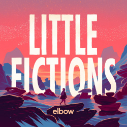 Little Fictions (cd)