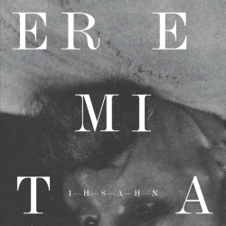 Eremita (2lp)