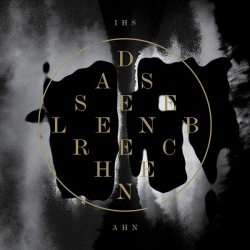 Das Seelenbrechen (2lp)