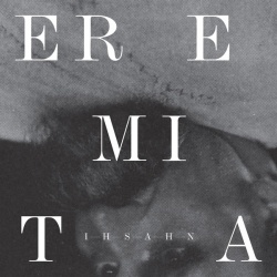 Eremita (cd)