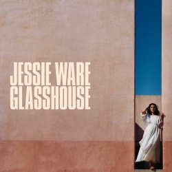 Glasshouse (cd)