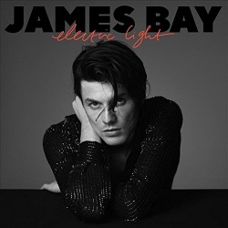 Electric Light (cd)