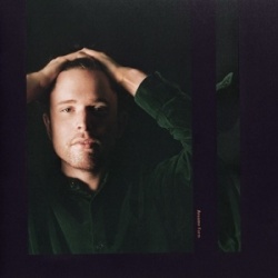 Assume form (2lp)
