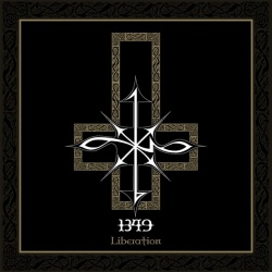 Liberation