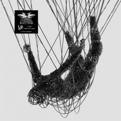 The Nothing (LP)