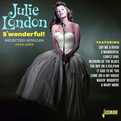 Singles Collection, 1955-1962 (CD)
