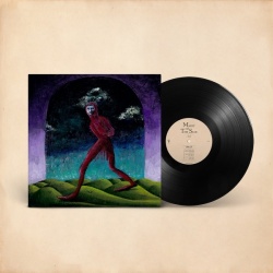 Magic Of The Sale (LP)