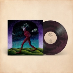 Magic Of The Sale (LP)