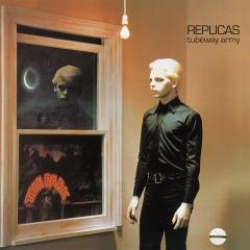 Replicas (lp)