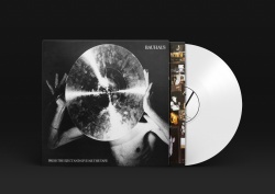 Press Eject and Give Me The Tape (lp)