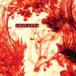 Effloresce (Remastered Reissue - Gu (2lp)