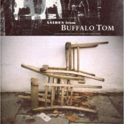 Asides From Buffalo Tom (cd)