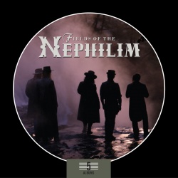 5 Albums Box Set (5cd)