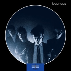 5 Albums Box Set (5cd)