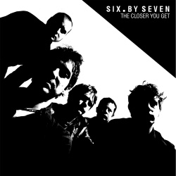 The Closer You Get / Peel Session (2lp)