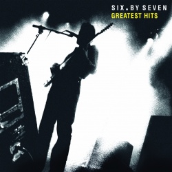 The Greatest Hits (cd)