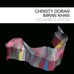 Disambiguation (CD)