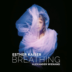 Breathing (CD)