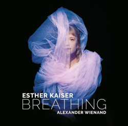 Breathing (LP)