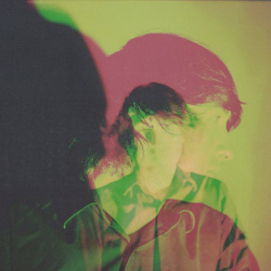 Mikal Cronin (cd)