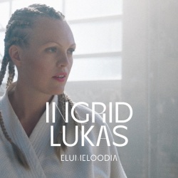 Elumeloodia (CD)