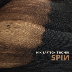 Spin (CD)