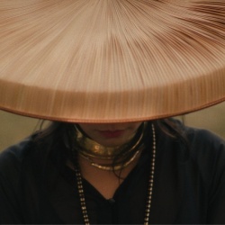 Music From Amongst The Disquiet: A Film By Tuấn Andrew Nguyễn (LP)
